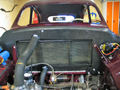 kylare4s.jpg (40658 bytes)