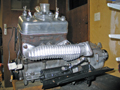 motor6s.jpg (35958 bytes)