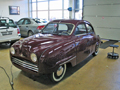ditec5s.jpg (38004 bytes)