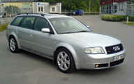 audis.jpg (50819 bytes)